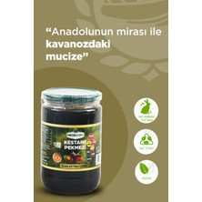 Mesir-i Şifa Kestane Pekmezi 800 gr