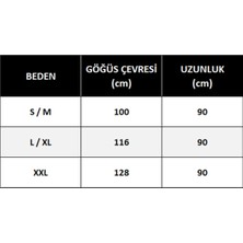 Shiny Home Tex Lacivert Beyaz Kolsuz Havlu Elbise Kadın Sabahlık Ev Plaj Hamam Sauna Kıyafeti Pamuklu Deniz Giysisi