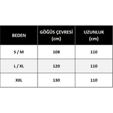 Shiny Home Tex Açık Yeşil Bambu Dantelli Su Emici Ekstra Yumuşak Dokulu Tasarım Bornoz