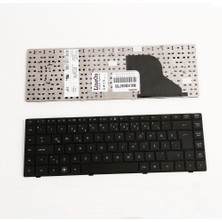 LineOn Hp 625 Laptop Klavye Türkçe