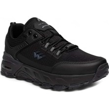 Wickers 2723 Syh-Füme Erkek Spor Ayakkabı