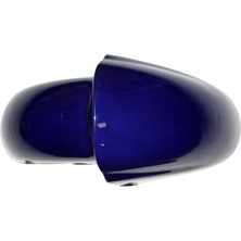 Mondial 150ZAT Ön Çamurluk Mavi Orj