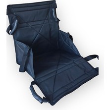 Hasta Taşıma Koltuğu Hasta Taşıma Aparatı Hasta Taşıma Sedyesi