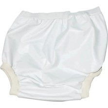 Yıkanabilir Bebek ve Çocuk Için Bez Üstü Slip Hasta Mesane Emici Külot