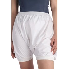 Hasta Emici Mesane Külot Sıvı Geçirmez Small Beden