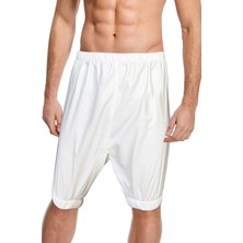 Yeni Nesil Yıkanabilir Hasta Külotu Paçalı Hasta Külotu Mesane Külotu Medıum