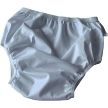 Yeni Nesil Yıkanabilir Sıvı Su Geçirmez Emici Mesane Slip Külot