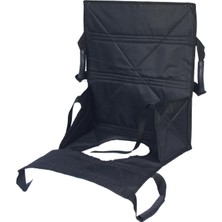 Brediawro Hasta Taşıma Koltuğu Hasta Taşıma Sedyesi Banyo ve Tuvalet Koltuğu 90 Kilo ve Üstü Için