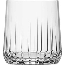 Paşabahçe 420154 Nova Meşrubat Bardağı