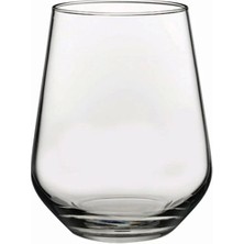 Paşabahçe 41536 Allegra Bardak 3 Adet