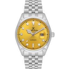Daniel Klein DK.1.13835-7 Daniel Klein Erkek Kol Saati