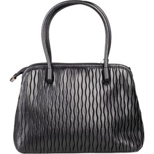 Liva Bag Collection Kadın El Çantası