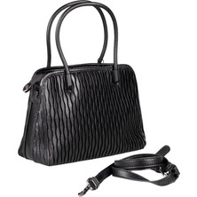 Liva Bag Collection Kadın El Çantası