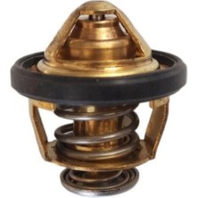 Mondial Ressivo 250 Termostat