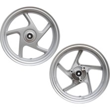 Mondial Lavinia 125 Ön Jant 2.15-12 Orj *