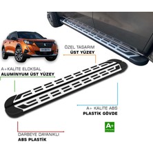 Tunax 2008 2020 2021 2022 2023 2024 2025  Yan Basamak