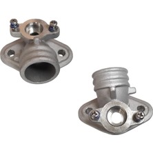 Mondial Wing 50i Manifold Orj