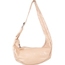 Liva Bag Collection Kadın Omuz Çantası