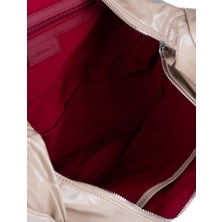 Liva Bag Collection Kadın Omuz Çantası