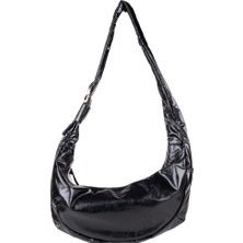 Liva Bag Collection Kadın Omuz Çantası