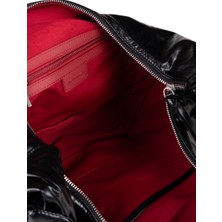 Liva Bag Collection Kadın Omuz Çantası