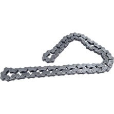 Mondial Lavinia 125 Eksantrik Zinciri 2/3 90L Choho Orj