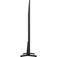 Samsung 55DU8100 55" 139 Ekran Uydu Alıcılı 4K Ultra HD Tizen Smart LED TV