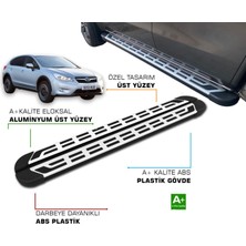 Tunax Xv 2012 2013 2014 2015 2016 2017  Yan Basamak