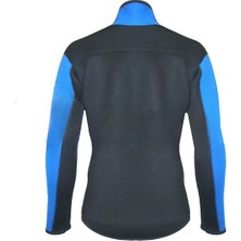 Free-Moto Termal Neopren Polo Mavi Mont Xl