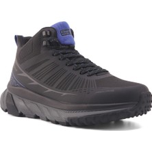 Kinetix Skyfall Tx Hı Wp  4pr Siyah Erkek Outdoor Bot