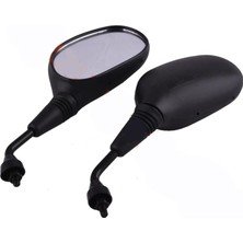 Mondial E-Mon Ayna Tt Cargo 7700 Orj