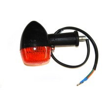 Mondial Atvu Bs 150 Ön Sinyal Sağ Orj