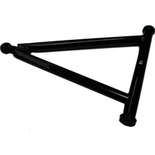 Mondial Atv Terralander 300 Ön Salıncak Sağ Alt Orj