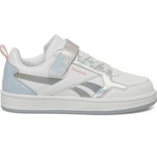 Reebok Asero Rıse Beyaz Kız Çocuk Sneaker