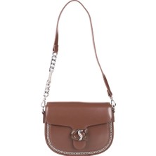 Liva Bag Collection Kadın Omuz Çantası