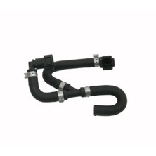 Mondial Buccaneer 250İ Benzin Hortumu 3 Lü Orj *