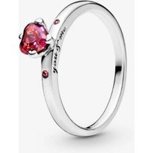 Hector Co Jewellery Sen ve Ben