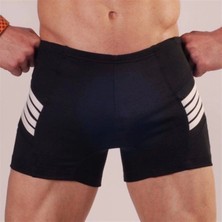 Narnuga Modlive Don Moris DM140518 Erkek Boxer Çamaşır