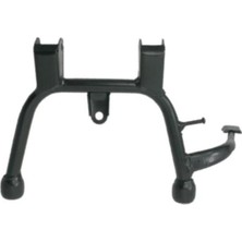 Mondial Loyal 50i Alt Sehpa Orj