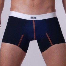 Narnuga Modlive Don Moris DM140509 Erkek Boxer Çamaşır