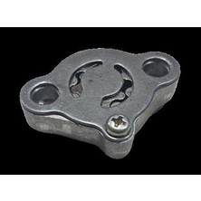 Mondial Lavinia 125 Yağ Pompası Orj