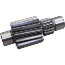 Mondial Lavinia 125 Aktarma Ara Dişli 13T Orj