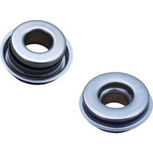 Mondial Ressivo 250 Devir Daim Keçesi Orj