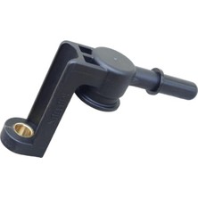 Mondial Ressivo 250 Enjektör Koruma Kapağı Orj