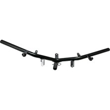 Mondial Wing 50i Gidon 2023 Orj