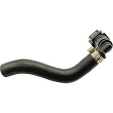 Mondial Mondıal 150 Z-One I Enjektör Giriş Portu