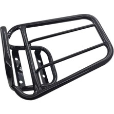 Mondial Mondıal Turismo 50i Port Bağaj