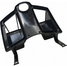 Mondial Wing 50i Ön Iç Panel Kapak Menteşesi