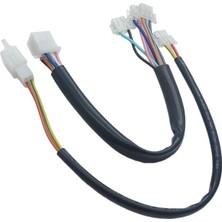 Mondial Mondıal Eagle 50 Gidon Eletrik Kablosu *