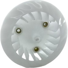 Mondial Mondıal Lavinia 125 Fan